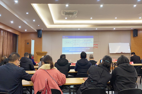  Approuvé comme produits verts lors de l'inspection nationale de la qualité