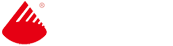 Section de bas de page Logo de la société CHINA GEELY, réputée pour ses panneaux composites en aluminium et ses matériaux décoratifs