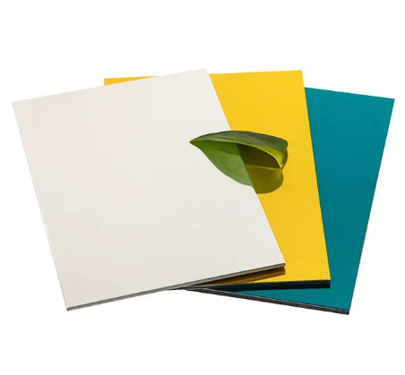 Combien le poids ACM par pied carré?