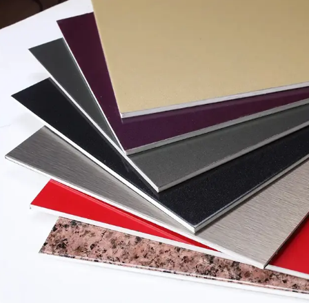 What Is The Weight of An ACP Sheet.png