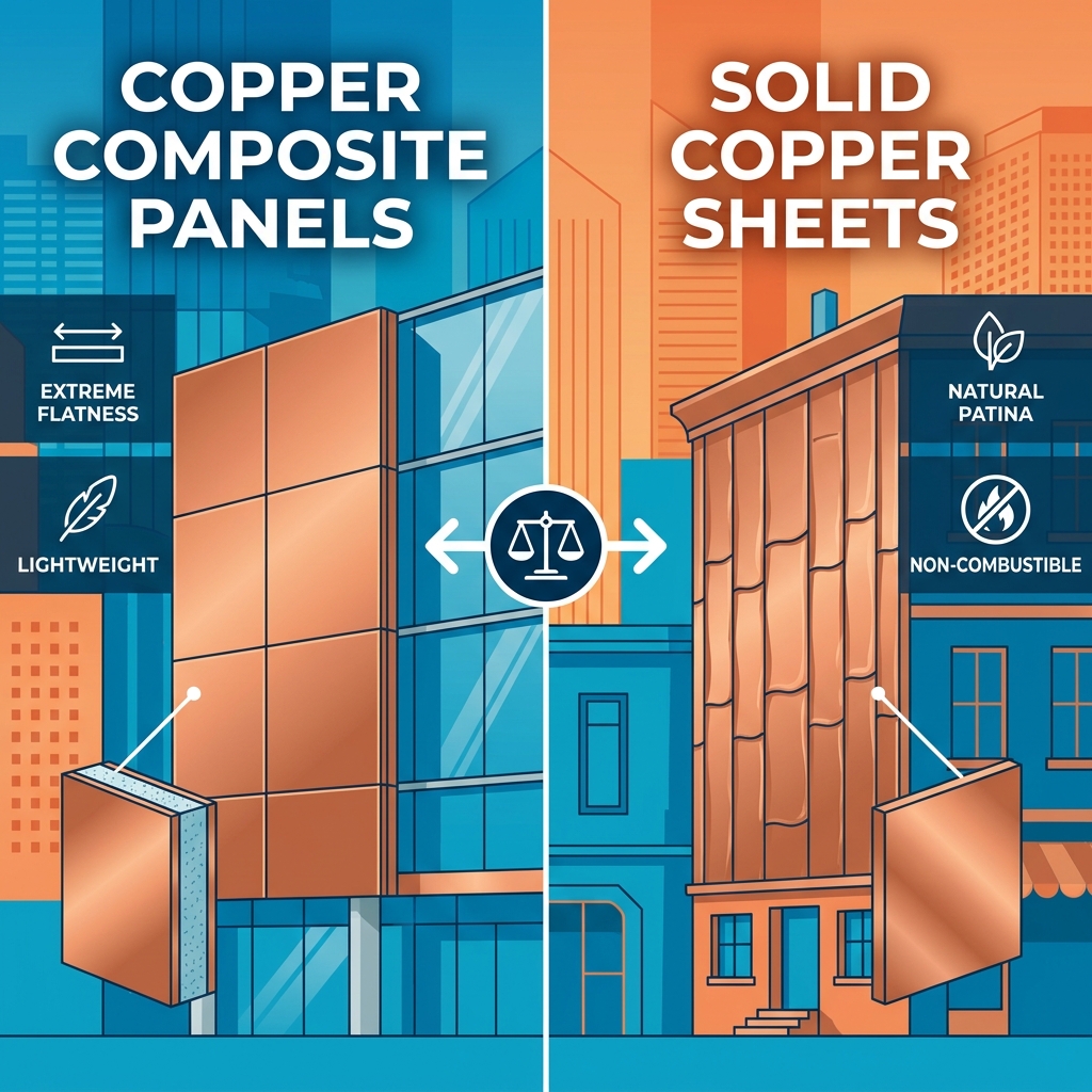 news_main_image_copper_composite_panel_vs_solid_copper_sheet_cover1977019191813391537.jpg
